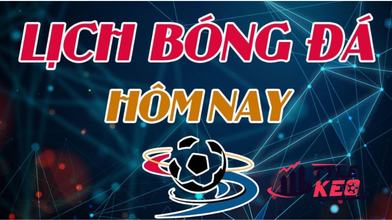 Những lý do nên xem lịch thi đấu bóng đá trên birdiptv.tv